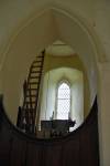 Bylaugh St Mary