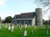 Burnham Deepdale St Mary