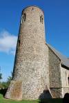 Lound St John the Baptist