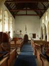 Weeting St Mary