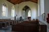 Tuttington SS Peter & Paul