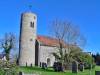 Gissing St Mary Norfolk