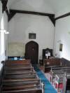 Cranwich St Mary