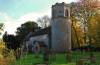 South Pickenham All Saints