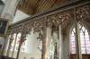 Merton St Peter