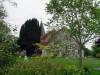 Piddinghoe St John the Evangelist