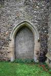 Welborne All Saints