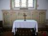 Bruisyard St Peter