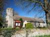 Risby St Giles