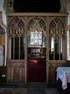 Risby St Giles