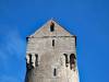 Église Heckenransbach