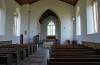 Tuttington SS Peter & Paul