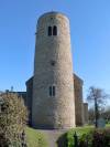 Gissing St Mary Norfolk