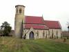 Stanford All Saints