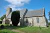 Lound St John the Baptist