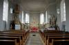 Reinheim St Markus