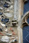 Blundeston St Mary