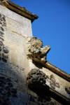 Brome St Mary
