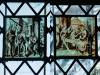 Risby St Giles