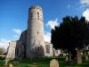Weybread St Andrew