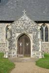 Lound St John the Baptist