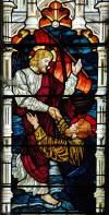 Sidestrand St Michael