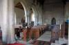 Cockley Cley All Saints