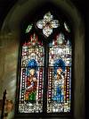 Risby St Giles