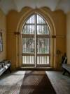 Bramfield St Andrew