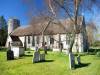 Risby St Giles