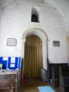 Risby St Giles