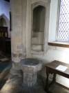 Weybread St Andrew