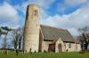 Edingthorpe All Saints