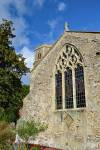 Great Ryburgh St Andrew
