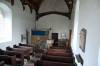 Hardwick St Margaret
