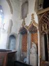 Risby St Giles