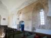 Risby St Giles
