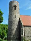 Belton All Saints