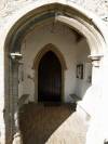 Risby St Giles