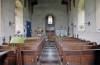 Gissing St Mary Norfolk