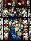 Risby St Giles