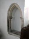 Weybread St Andrew